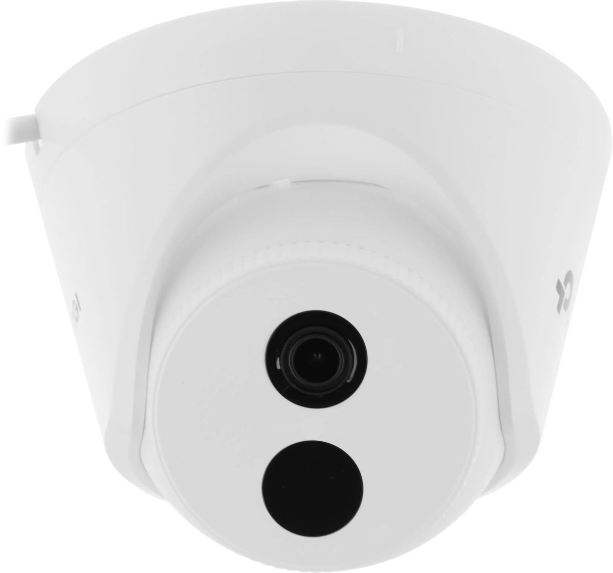 Камера видеонаблюдения IP TP-LINK Vigi C440I,  1440p,  4 мм,  белый [vigi c440i(4mm)]